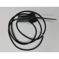 Brilix - Flow switch XHP40-XHP200 a XHPFD60-XHPFD200