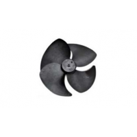 Brilix - Fan (propeller) XHPFD60 - XHPFD100