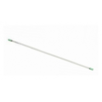 BRILIX - Spare bulb for UV lamp SP IV-V 85W - T585/85w