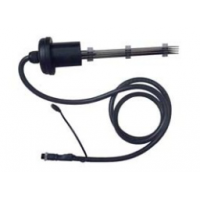 BRILIX - Plastic body replacement - chlorinator interior Hidrolife / Neosal