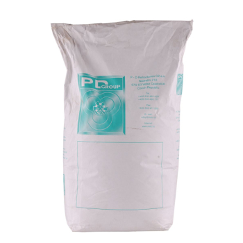 Kamnářská malta rychletuhnoucí Rudomal 1100 25 kg