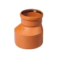 KGR redukce DN 400/500