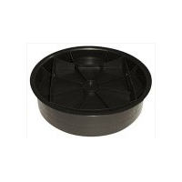 POKLOP PACHOTĚSNÝ S MADLEM 315 / dno 315 (vč.těsnění)