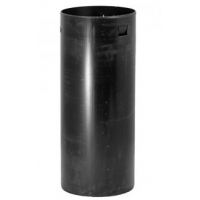 TELESKOPICKÁ  ROURA 315/750 (bez těsnění)**