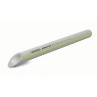 PP-RCT - TRUBKA EVO (S 4) D 32 x 3,6 - Ekoplastik