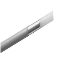 PP-RCT - TRUBKA STABI PLUS (S 3,2) D 25x3,5 - Ekoplastik