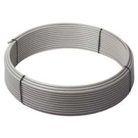 PPR - TRUBKA V KOLE (S 3,2) PN16-16x2,2 (200m) - Ekoplastik