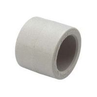 PPR - NÁTRUBEK D 63 - Ekoplastik