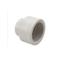 PPR - REDUKCE HRDLOVÁ D 32x25 - Ekoplastik