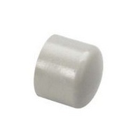 PPR - ZÁSLEPKA D 20 - Ekoplastik
