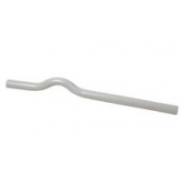 PPR - KŘÍŽENÍ D 32 - Ekoplastik