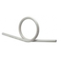 PPR - KOMPENZAČNÍ SMYČKA D 20 - Ekoplastik