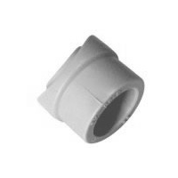 PPR - NAVAŘOVACÍ SEDLO D 110x40 - Ekoplastik