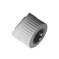 PPR - NAVAŘOVACÍ SEDLO S KOVOVÝM ZÁVITEM VNITŘNÍM D 75x3/4 - Ekoplastik