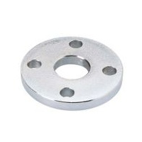 PPR - VOLNÁ PŘÍRUBA D 63/ D50 (K LEMOVÉMU NÁKRUŽKU) - Ekoplastik