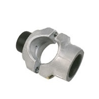 PPR - NÁSTAVCE NEPÁROVÉ D 63 - Ekoplastik