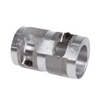 PPR - OŘEZÁVAČ NA STABI TRUBKY D 90 - Ekoplastik