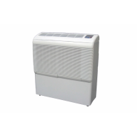 Odvlhčovač AMCOR D950