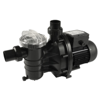 BRILIX - Circulation pump FXP 370