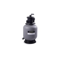 BRILIX - Písková filtrace P650 TOP