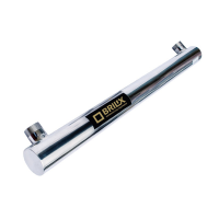 Brilix - UV- C Sterilizer -UV lamp SP-V 2x85w
