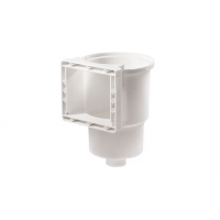 BRILIX - Skimmer 15x15cm