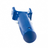 BRILIX - Držák vysavače - klip