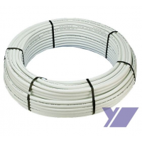 Trubka BARBI vícevrstvá pex-al-pex 20x2, cena za 1m