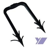 Fixační spona - 100ks