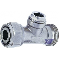 T-kus 171 pro osazení teploměru