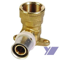 Lisovací nástěnka COMISA, 20 - 3/4mm