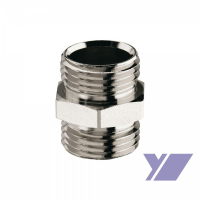 Šroubovaný systém 515 vsuvka 1/2 x 3/4 mm