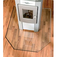 LB SKLO POD KAMNA 8mm -  100x120cm