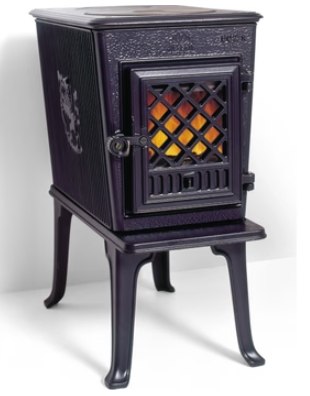 Náhradní díly pro kamna JOTUL F 602 se systém CB