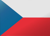 Česky