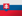 Slovensky