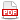 Produktový list - PROMASIL PROFI