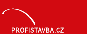 Profistavba e-shop